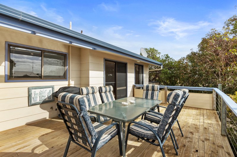 Photo - 4 Waratah Avenue, Marion Bay SA 5575 - Image 21