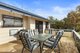 Photo - 4 Waratah Avenue, Marion Bay SA 5575 - Image 21