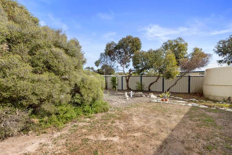 Photo - 4 Waratah Avenue, Marion Bay SA 5575 - Image 22