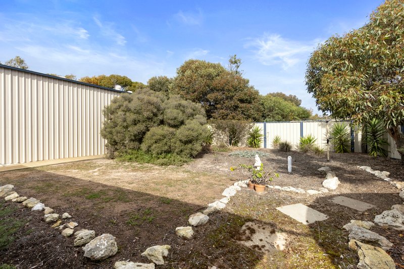 Photo - 4 Waratah Avenue, Marion Bay SA 5575 - Image 23