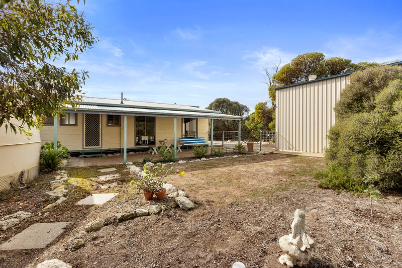 Photo - 4 Waratah Avenue, Marion Bay SA 5575 - Image 24