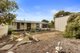 Photo - 4 Waratah Avenue, Marion Bay SA 5575 - Image 24