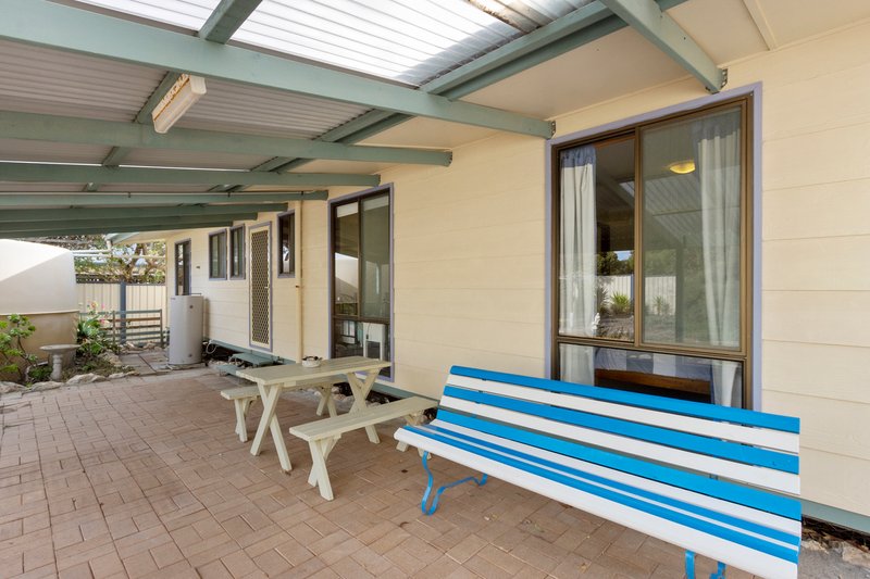 Photo - 4 Waratah Avenue, Marion Bay SA 5575 - Image 25