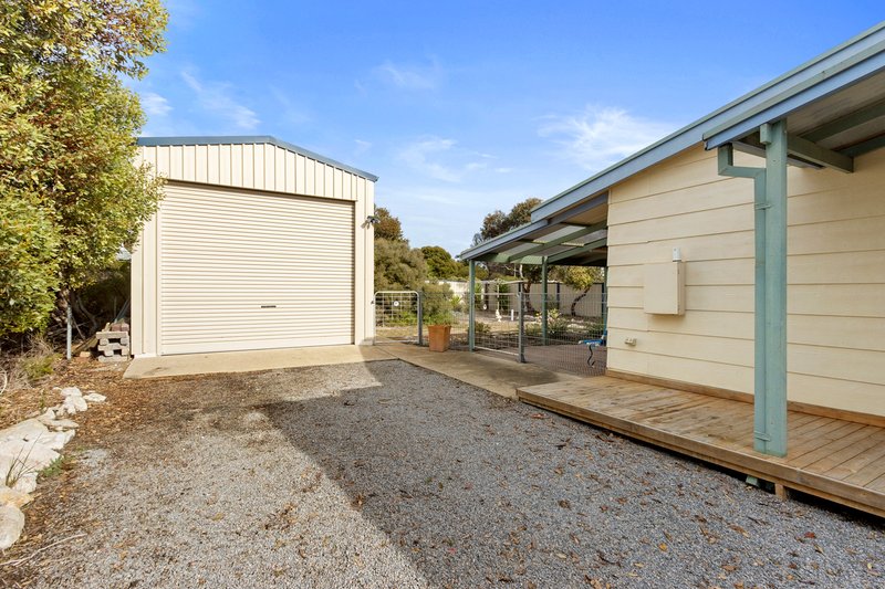 Photo - 4 Waratah Avenue, Marion Bay SA 5575 - Image 26