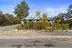 Photo - 4 Waratah Avenue, Marion Bay SA 5575 - Image 27