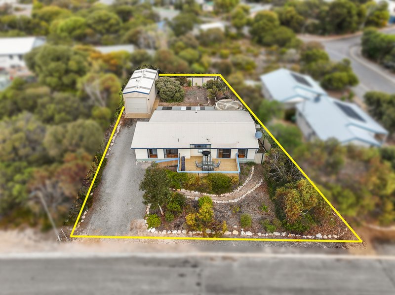 Photo - 4 Waratah Avenue, Marion Bay SA 5575 - Image 28