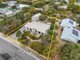 Photo - 4 Waratah Avenue, Marion Bay SA 5575 - Image 29