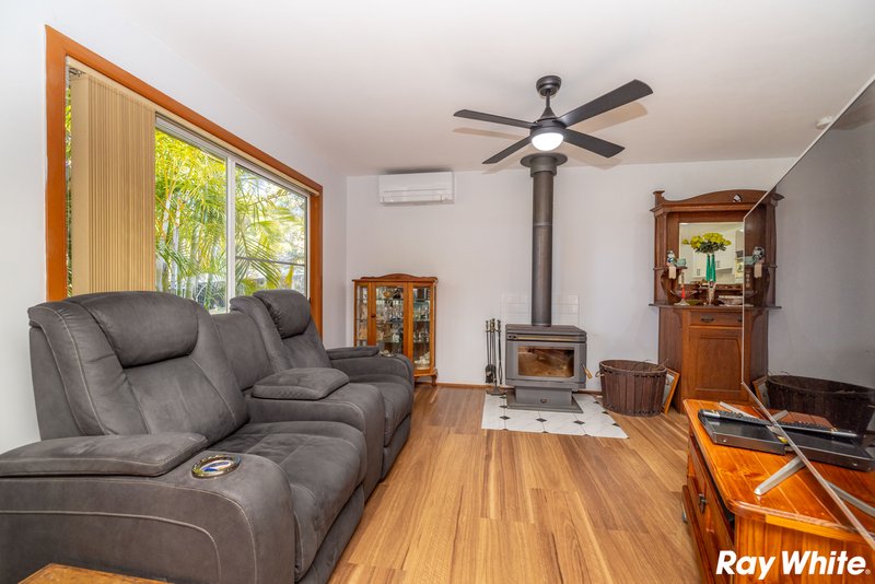 Photo - 4 Waratah Close, Green Point NSW 2428 - Image 5