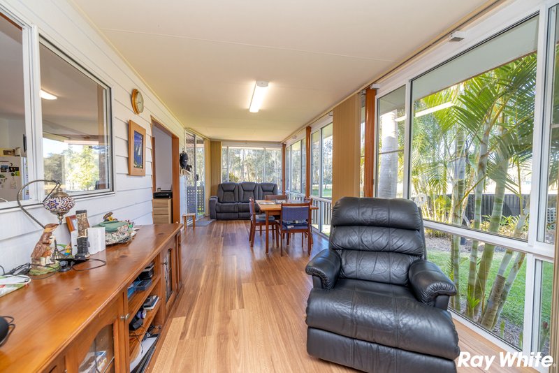 Photo - 4 Waratah Close, Green Point NSW 2428 - Image 6