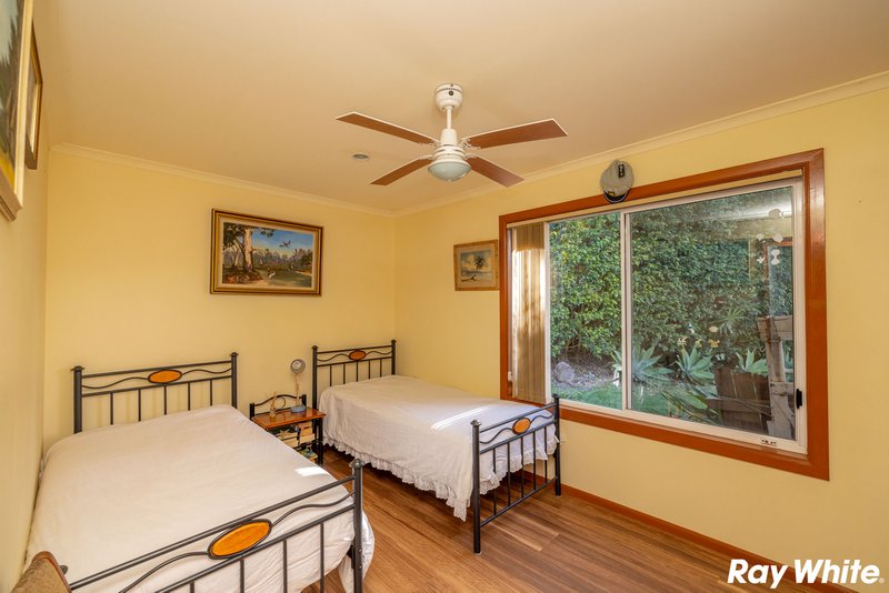 Photo - 4 Waratah Close, Green Point NSW 2428 - Image 10