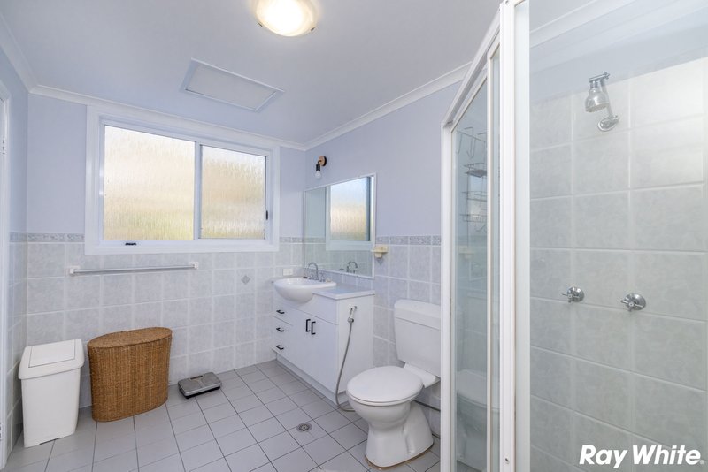 Photo - 4 Waratah Close, Green Point NSW 2428 - Image 12