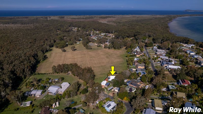 Photo - 4 Waratah Close, Green Point NSW 2428 - Image 14