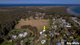 Photo - 4 Waratah Close, Green Point NSW 2428 - Image 14