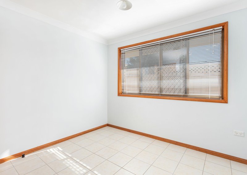 Photo - 4 Waratah Place, Taree NSW 2430 - Image 9