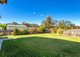 Photo - 4 Waratah Place, Taree NSW 2430 - Image 24