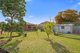 Photo - 4 Waratah Street, Glen Waverley VIC 3150 - Image 9