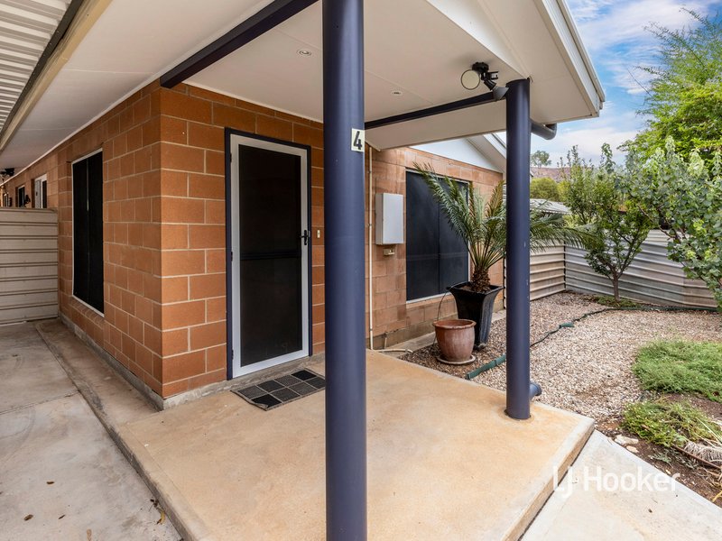 Photo - 4 Warber Court, Larapinta NT 0875 - Image 2