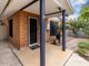 Photo - 4 Warber Court, Larapinta NT 0875 - Image 2