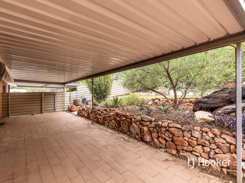 Photo - 4 Warber Court, Larapinta NT 0875 - Image 22