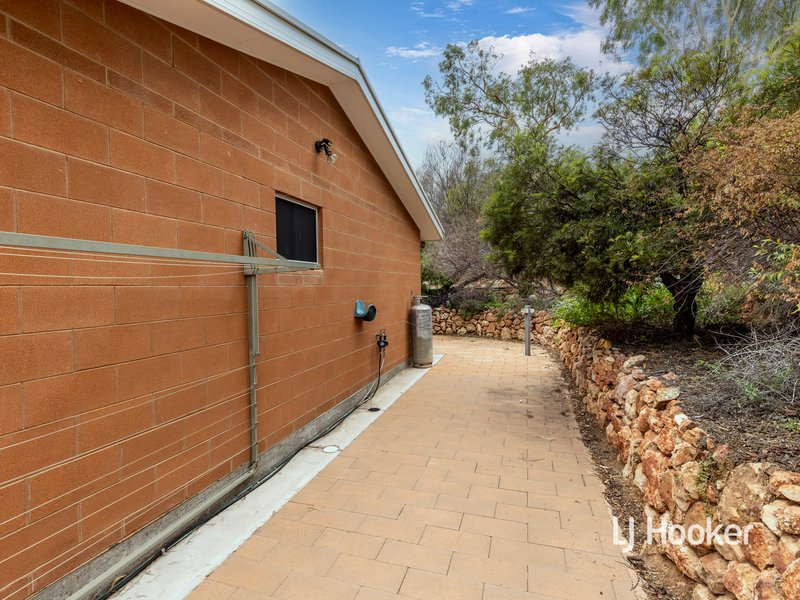 Photo - 4 Warber Court, Larapinta NT 0875 - Image 23