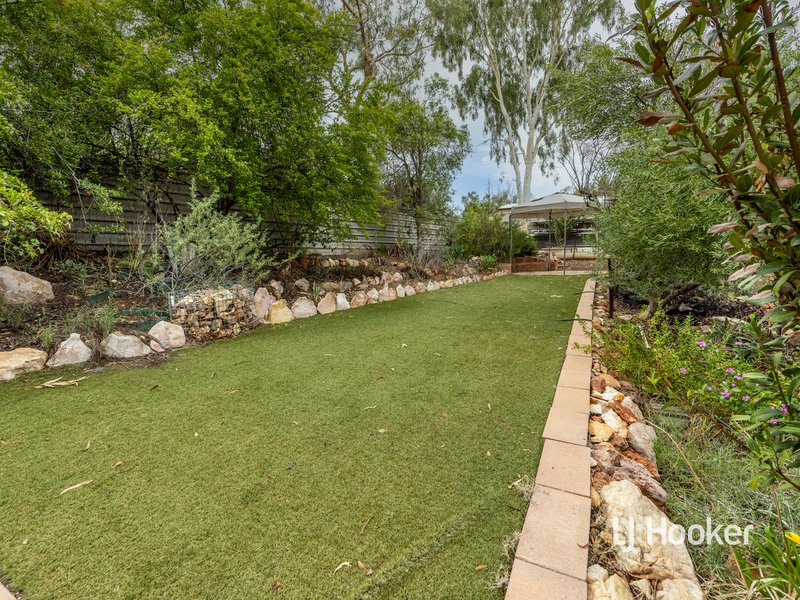 Photo - 4 Warber Court, Larapinta NT 0875 - Image 24