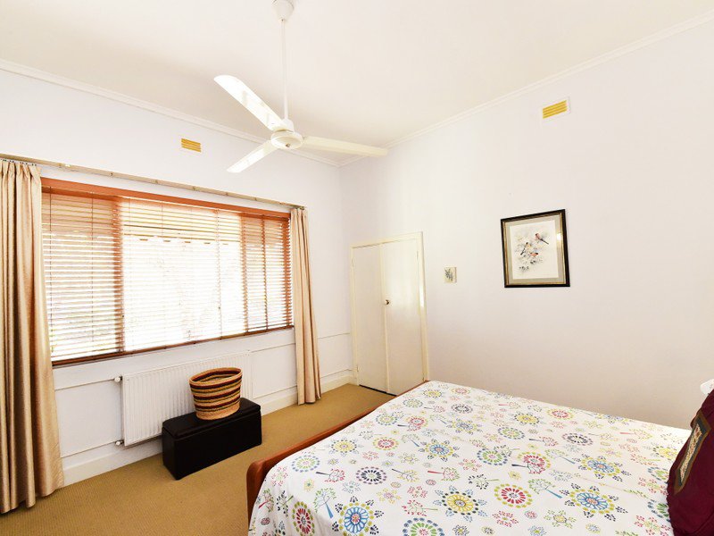 Photo - 4 Warburton Street, East Side NT 0870 - Image 13