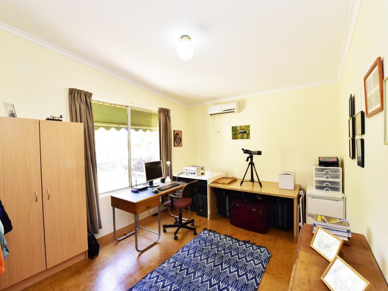 Photo - 4 Warburton Street, East Side NT 0870 - Image 14