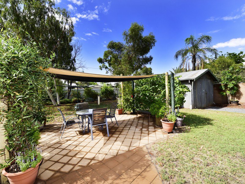 Photo - 4 Warburton Street, East Side NT 0870 - Image 18