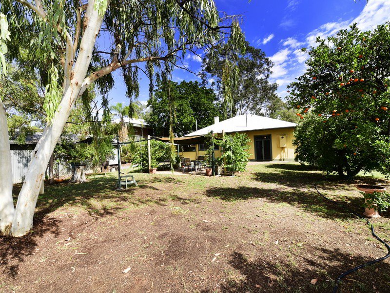 Photo - 4 Warburton Street, East Side NT 0870 - Image 20