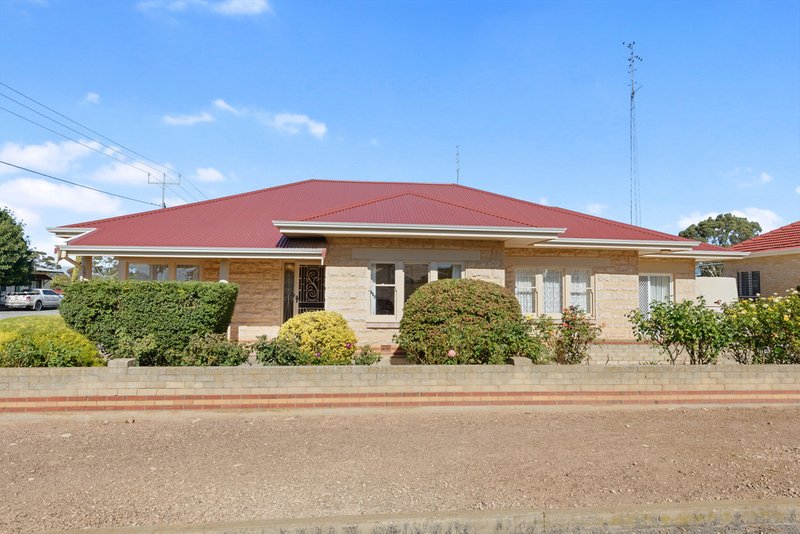 4 Ward Street, Kadina SA 5554