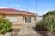 Photo - 4 Ward Street, Kadina SA 5554 - Image 3