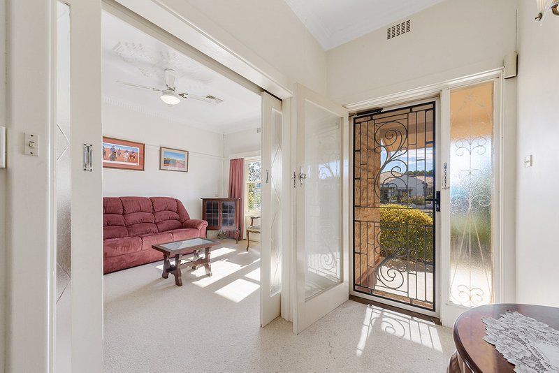 Photo - 4 Ward Street, Kadina SA 5554 - Image 4