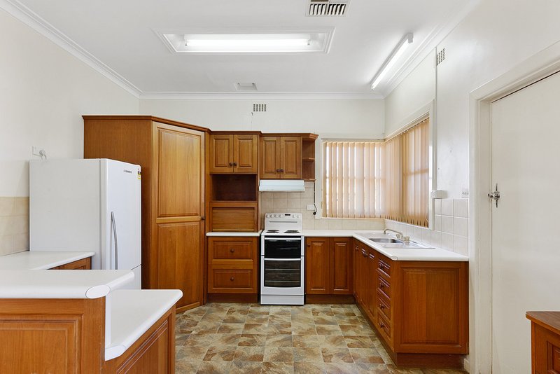 Photo - 4 Ward Street, Kadina SA 5554 - Image 6