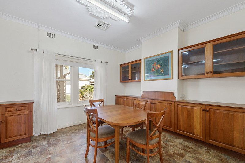 Photo - 4 Ward Street, Kadina SA 5554 - Image 7