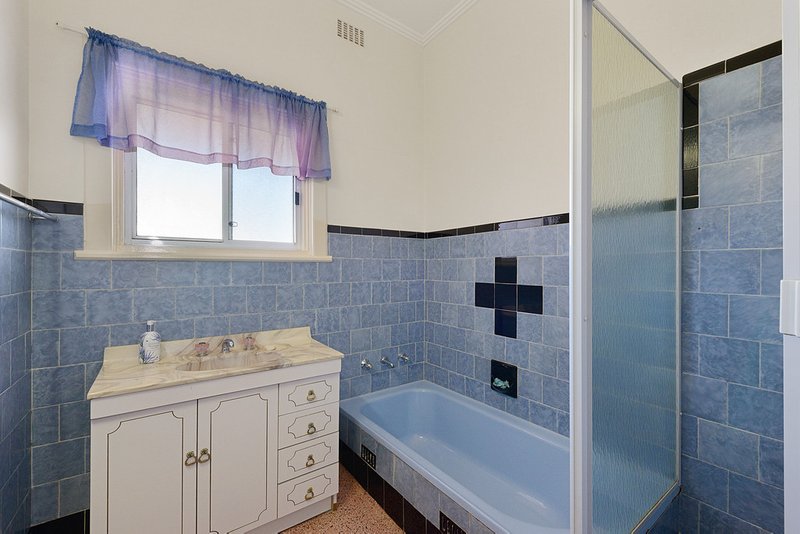 Photo - 4 Ward Street, Kadina SA 5554 - Image 10