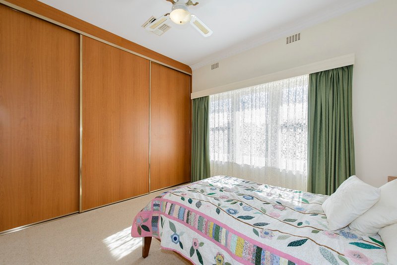 Photo - 4 Ward Street, Kadina SA 5554 - Image 11