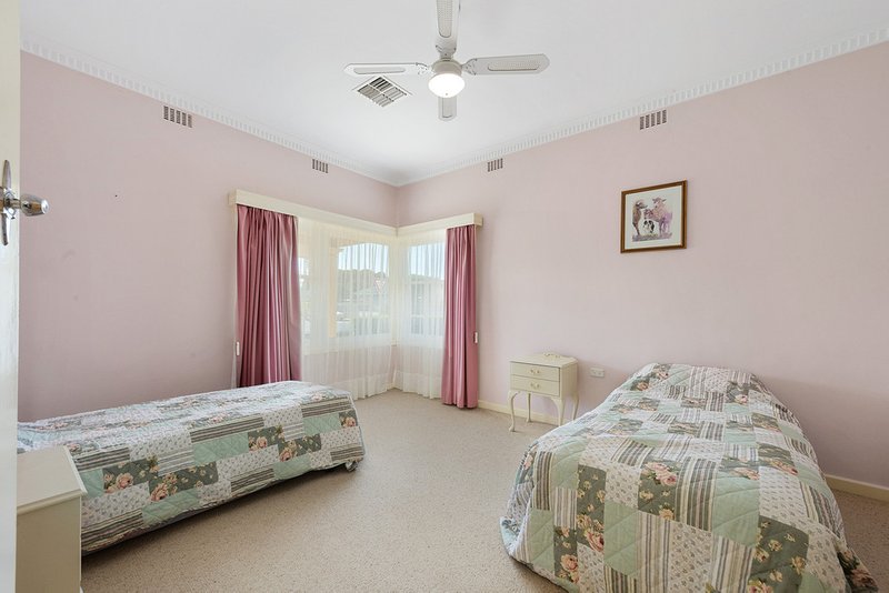 Photo - 4 Ward Street, Kadina SA 5554 - Image 12