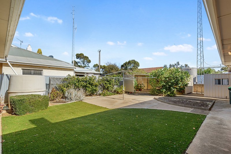 Photo - 4 Ward Street, Kadina SA 5554 - Image 13