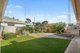 Photo - 4 Ward Street, Kadina SA 5554 - Image 13