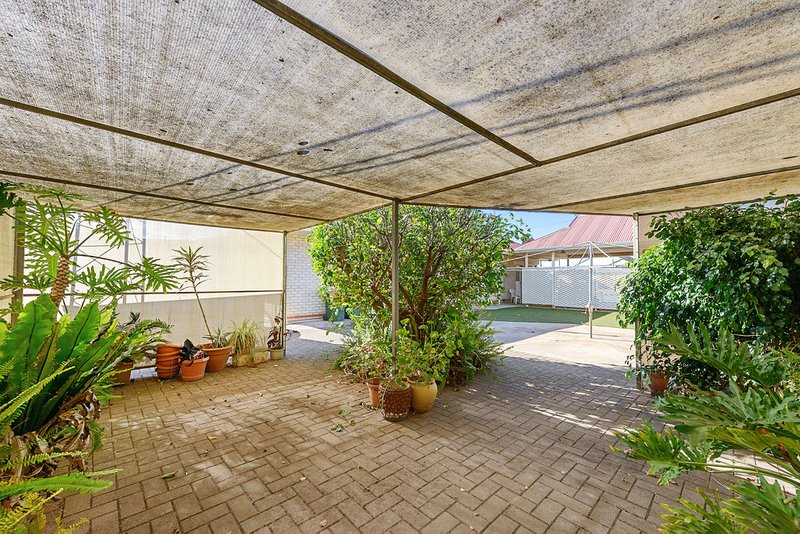 Photo - 4 Ward Street, Kadina SA 5554 - Image 14