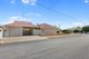 Photo - 4 Ward Street, Kadina SA 5554 - Image 15