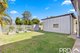 Photo - 4 Ward Street, Maryborough QLD 4650 - Image 13