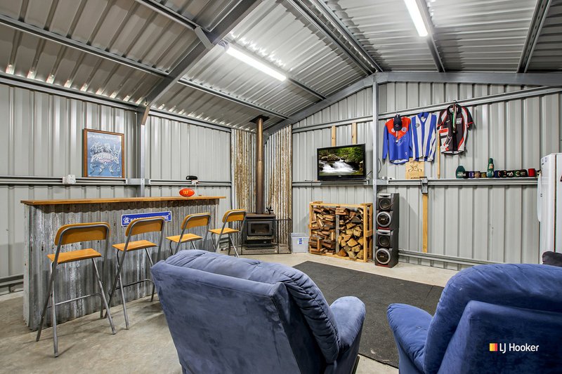 Photo - 4 Ward Street, Wynyard TAS 7325 - Image 11