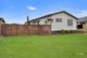 Photo - 4 Ward Street, Wynyard TAS 7325 - Image 13