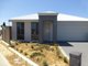 Photo - 4 Wardle Court, Piara Waters WA 6112 - Image 1