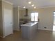 Photo - 4 Wardle Court, Piara Waters WA 6112 - Image 8