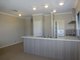 Photo - 4 Wardle Court, Piara Waters WA 6112 - Image 10