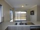 Photo - 4 Wardle Court, Piara Waters WA 6112 - Image 11