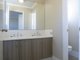 Photo - 4 Wardle Court, Piara Waters WA 6112 - Image 15