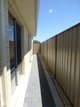 Photo - 4 Wardle Court, Piara Waters WA 6112 - Image 20